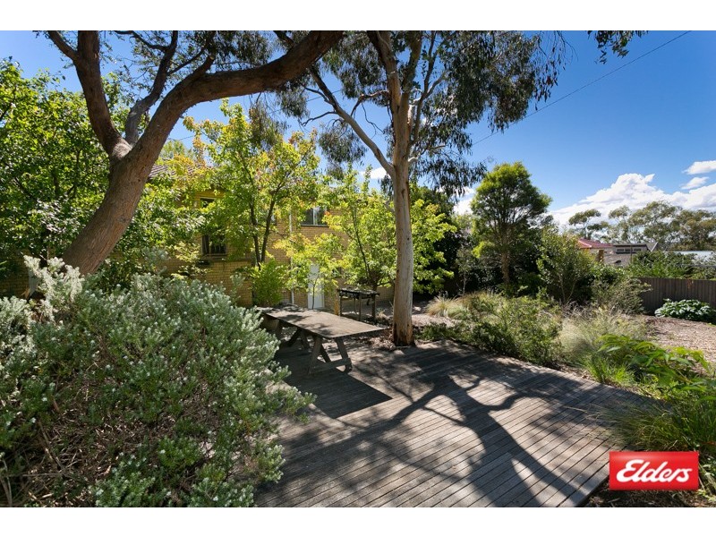 5 Nepean Place, Macquarie ACT 2614