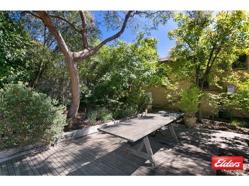 5 Nepean Place, Macquarie ACT 2614