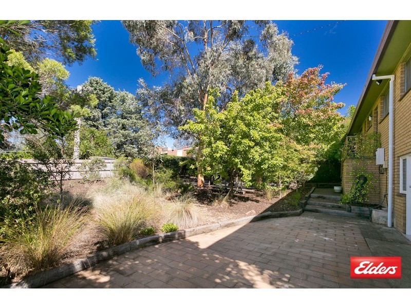 5 Nepean Place, Macquarie ACT 2614