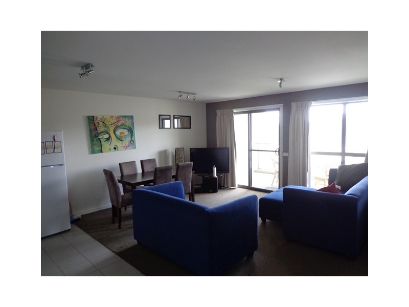 11/21 Battye Street, Bruce ACT 2617