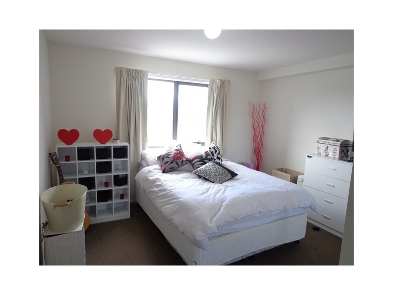 11/21 Battye Street, Bruce ACT 2617