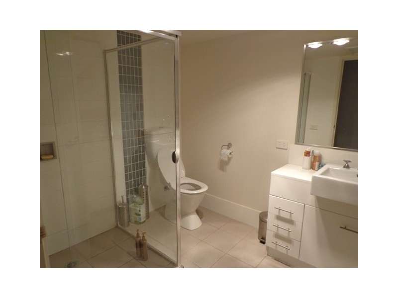 11/21 Battye Street, Bruce ACT 2617