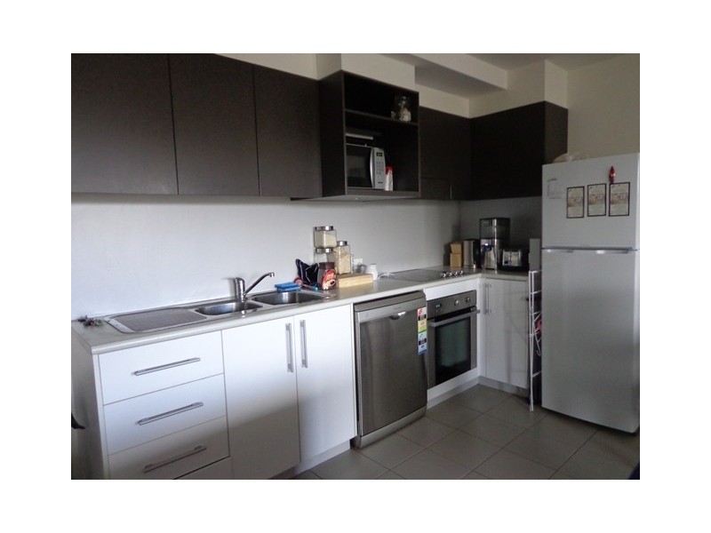 11/21 Battye Street, Bruce ACT 2617