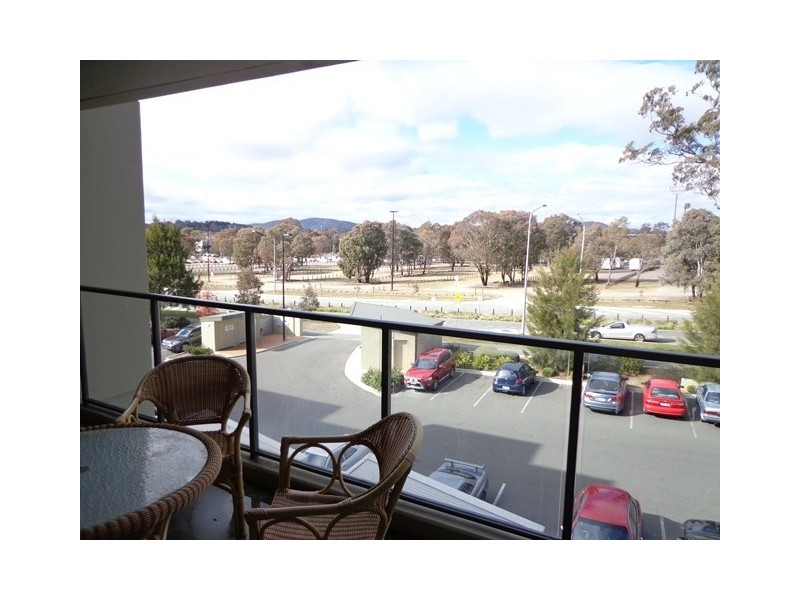 11/21 Battye Street, Bruce ACT 2617