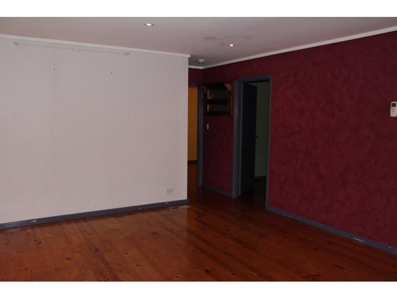 3 Broadsmith Street, Scullin ACT 2614