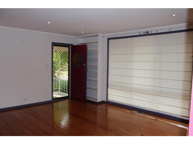 3 Broadsmith Street, Scullin ACT 2614