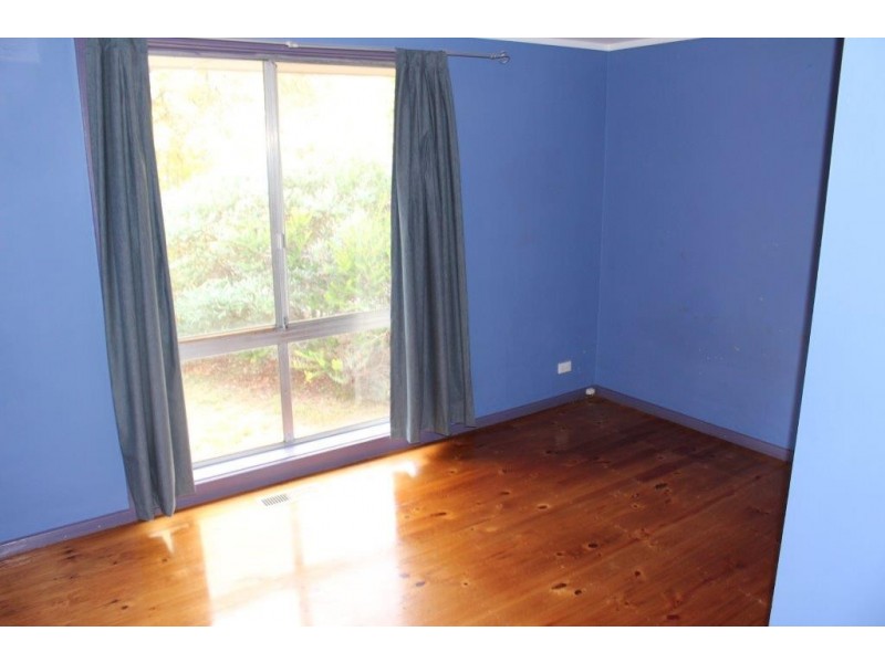 3 Broadsmith Street, Scullin ACT 2614