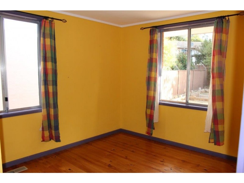 3 Broadsmith Street, Scullin ACT 2614