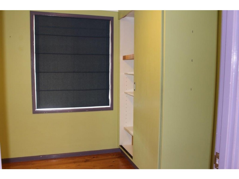 3 Broadsmith Street, Scullin ACT 2614