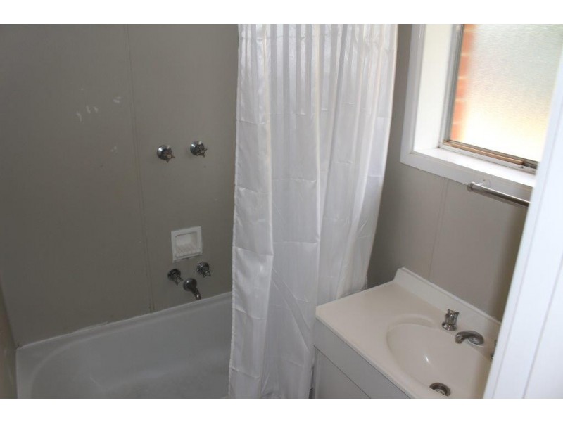 3 Broadsmith Street, Scullin ACT 2614