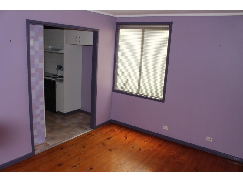 3 Broadsmith Street, Scullin ACT 2614