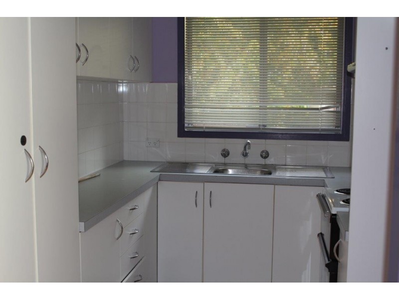 3 Broadsmith Street, Scullin ACT 2614