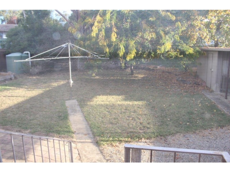 3 Broadsmith Street, Scullin ACT 2614