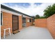 48B O’Sullivan Street, Higgins ACT 2615