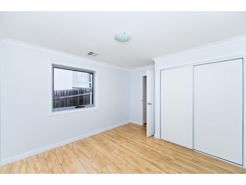 48B O’Sullivan Street, Higgins ACT 2615
