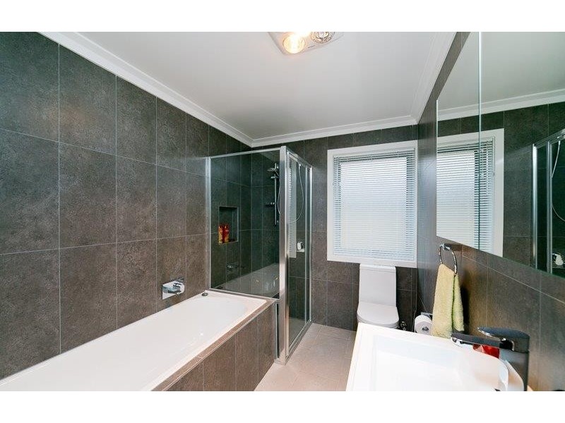 48B O’Sullivan Street, Higgins ACT 2615