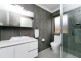 48B O’Sullivan Street, Higgins ACT 2615