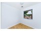 48B O’Sullivan Street, Higgins ACT 2615