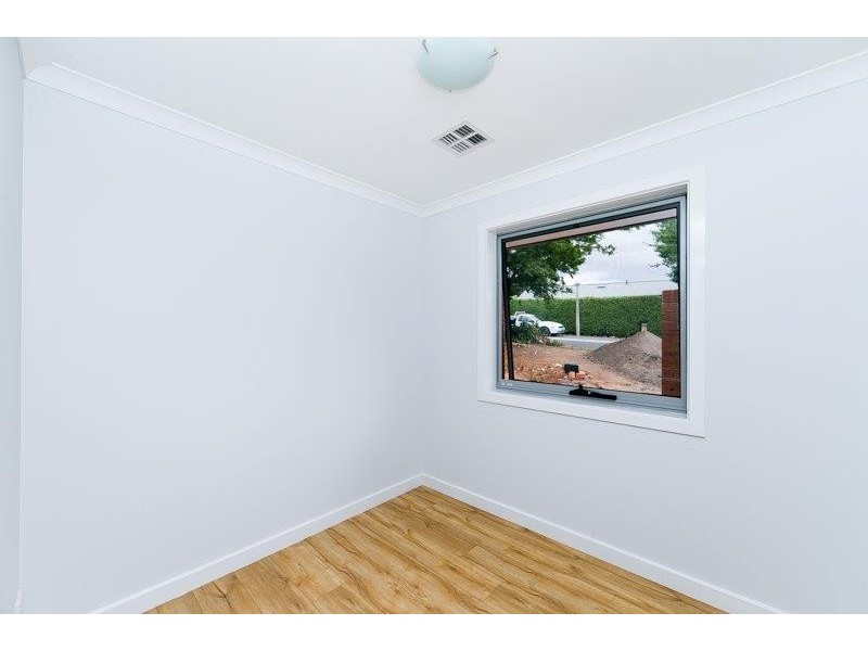 48B O’Sullivan Street, Higgins ACT 2615