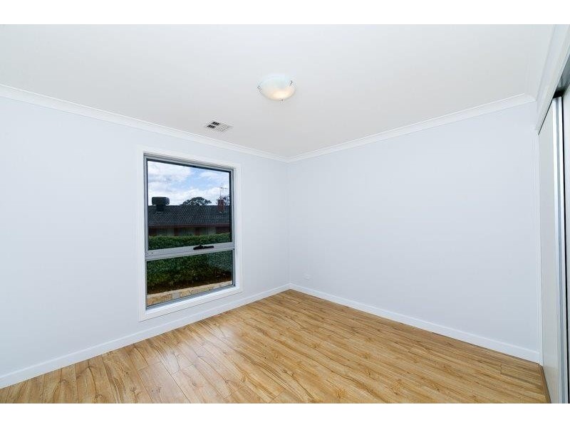 48B O’Sullivan Street, Higgins ACT 2615