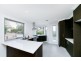 48B O’Sullivan Street, Higgins ACT 2615