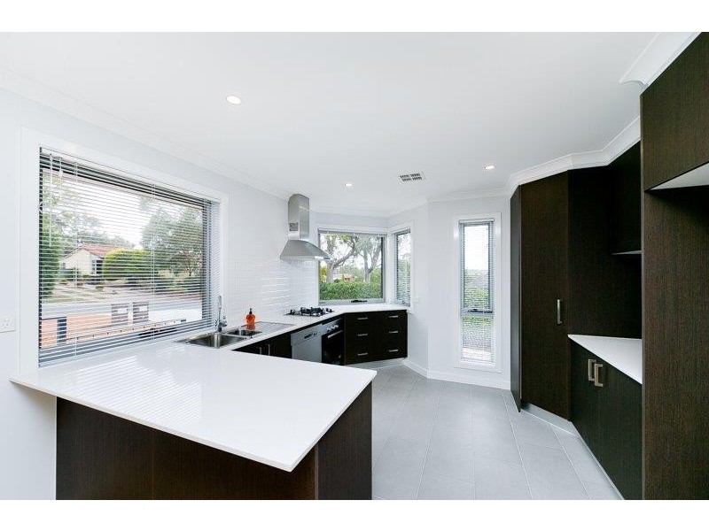 48B O’Sullivan Street, Higgins ACT 2615