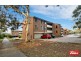 2/28 Springvale Drive, Hawker ACT 2614