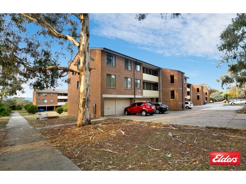 2/28 Springvale Drive, Hawker ACT 2614