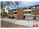 2/28 Springvale Drive, Hawker ACT 2614