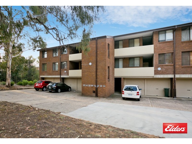2/28 Springvale Drive, Hawker ACT 2614