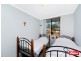 2/28 Springvale Drive, Hawker ACT 2614