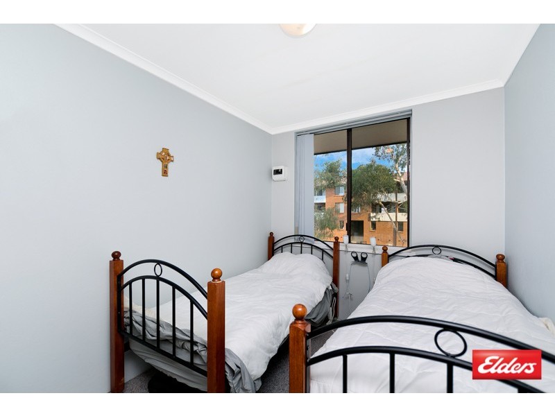 2/28 Springvale Drive, Hawker ACT 2614