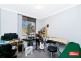 2/28 Springvale Drive, Hawker ACT 2614