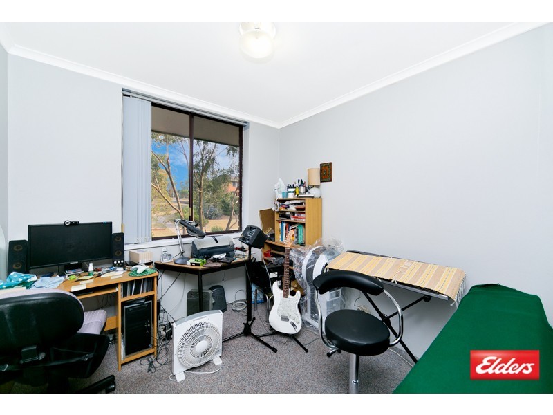 2/28 Springvale Drive, Hawker ACT 2614