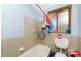 2/28 Springvale Drive, Hawker ACT 2614
