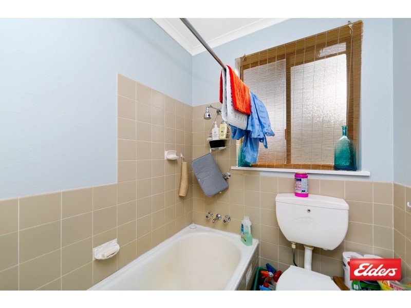 2/28 Springvale Drive, Hawker ACT 2614