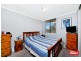 2/28 Springvale Drive, Hawker ACT 2614