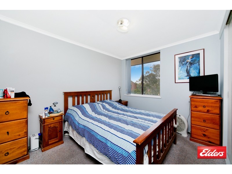 2/28 Springvale Drive, Hawker ACT 2614