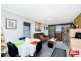 2/28 Springvale Drive, Hawker ACT 2614
