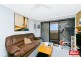2/28 Springvale Drive, Hawker ACT 2614