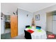 2/28 Springvale Drive, Hawker ACT 2614