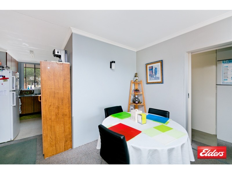 2/28 Springvale Drive, Hawker ACT 2614