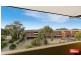 2/28 Springvale Drive, Hawker ACT 2614