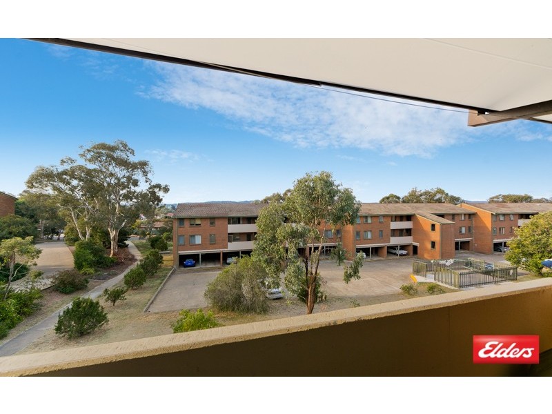 2/28 Springvale Drive, Hawker ACT 2614