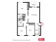 2/28 Springvale Drive, Hawker ACT 2614