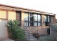 38 Epenarra Close, Hawker ACT 2614