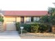 38 Epenarra Close, Hawker ACT 2614