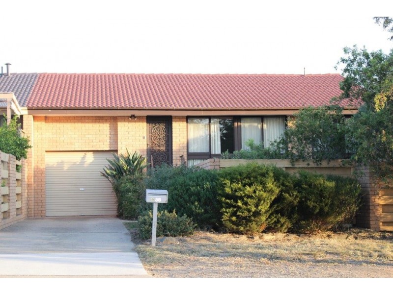 38 Epenarra Close, Hawker ACT 2614