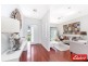 28B Bindel Place, Aranda ACT 2614