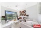 28B Bindel Place, Aranda ACT 2614